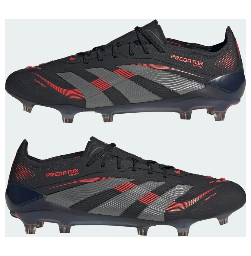adidas-predator ID3878