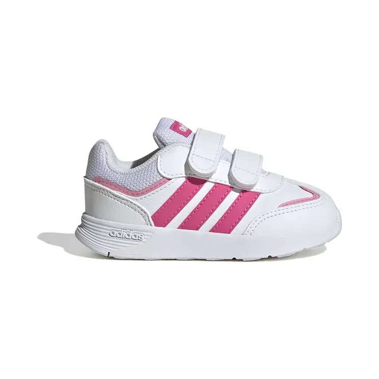 Adidas Tensaur White (JI1050)