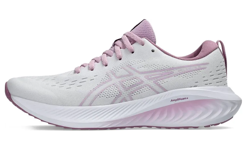 asics-gel-excite-2 1012B418-103