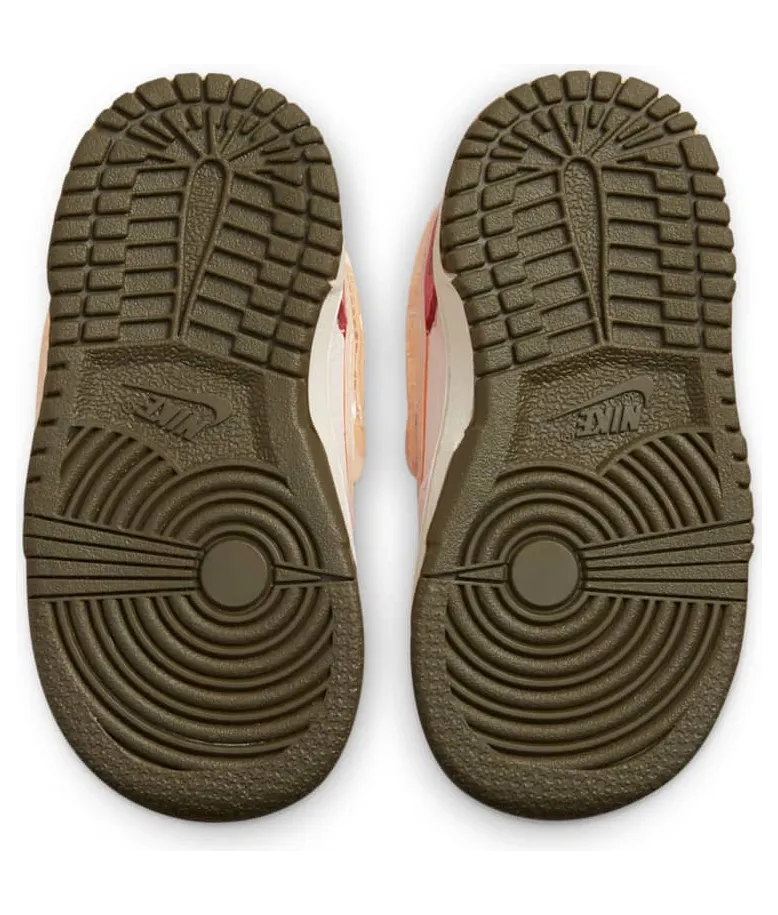 nike-dunk DM3350-600