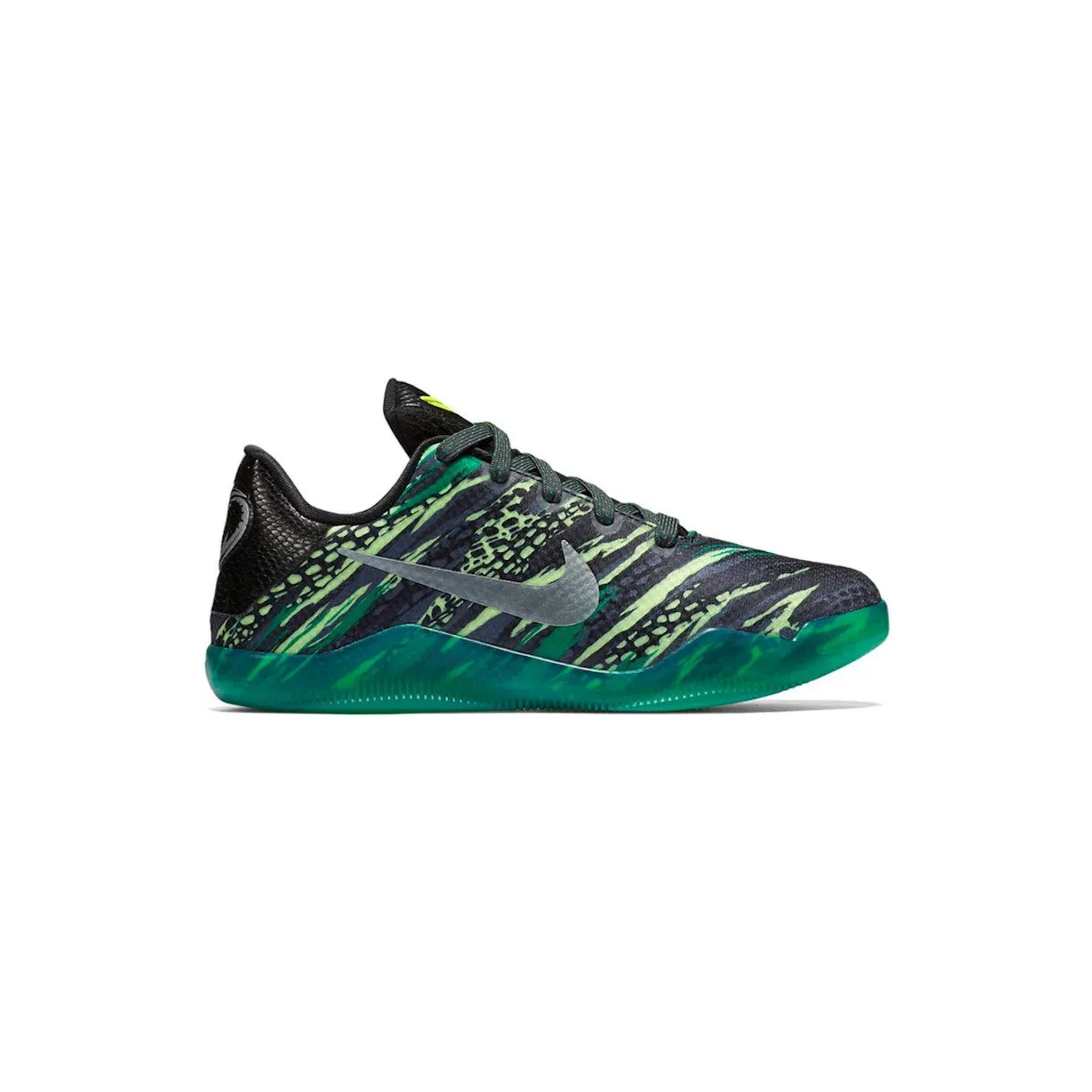 nike-kobe 822945-003