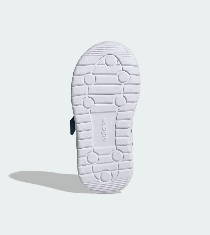 adidas-run-70s-2-0 JS2312