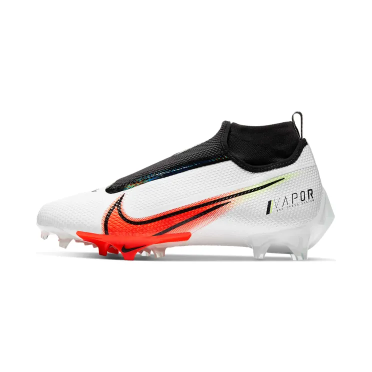 Nike Vapor Edge Pro 360 Premium White