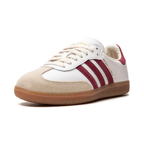 adidas-sport IF5660