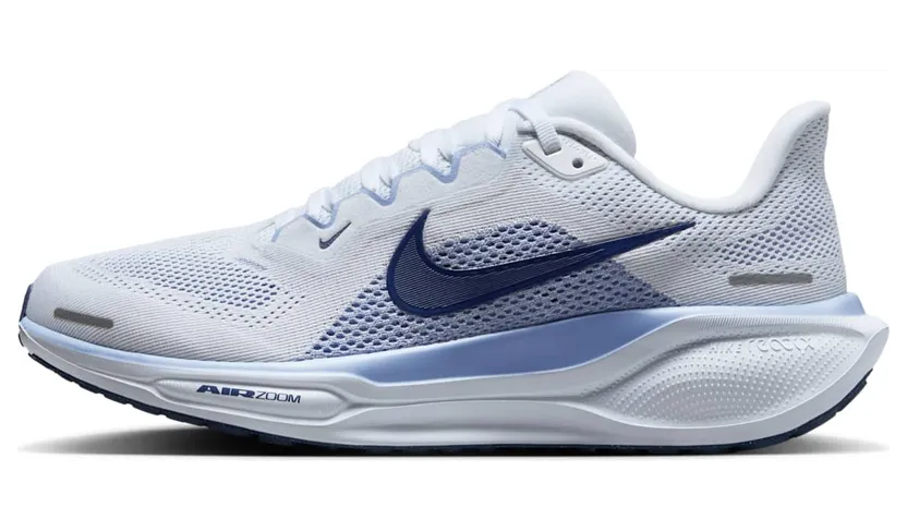Nike Pegasus 41 White (FD2723-125)