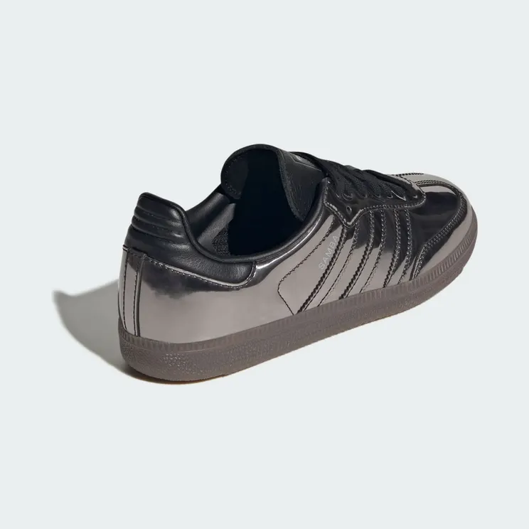 adidas-samba KJ7486