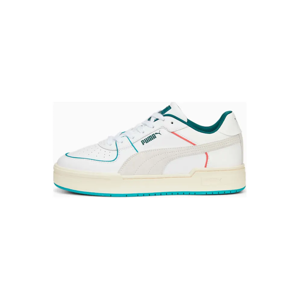 Puma CA Pro Retro Sum White (38855301)