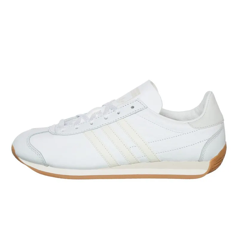 adidas Country OG Cloud White / Off White / Aluminium (IE8411)