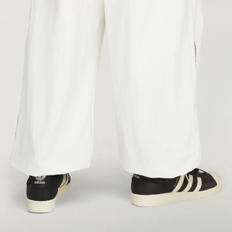 adidas-superstar KJ2029