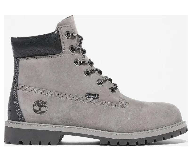 timberland-sneaker A2KC6033