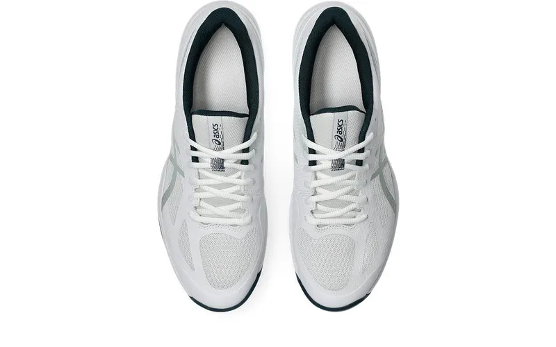 ASICS Court Hunter FF White Lichen Rock (1071A111-100)