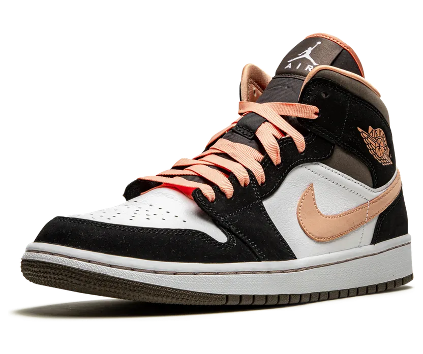 air-jordan-1 DH0210-100