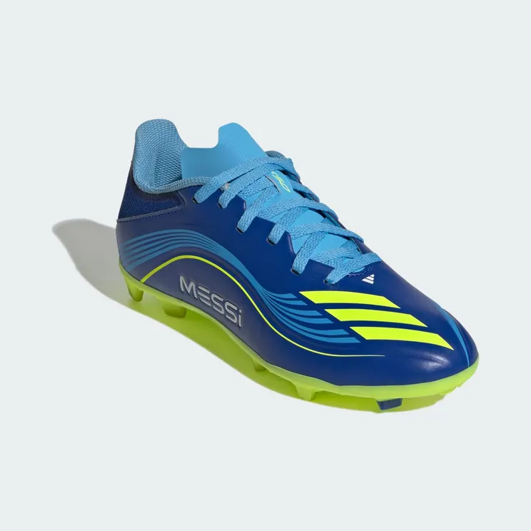 adidas-f50-league-fg-mg JP7455