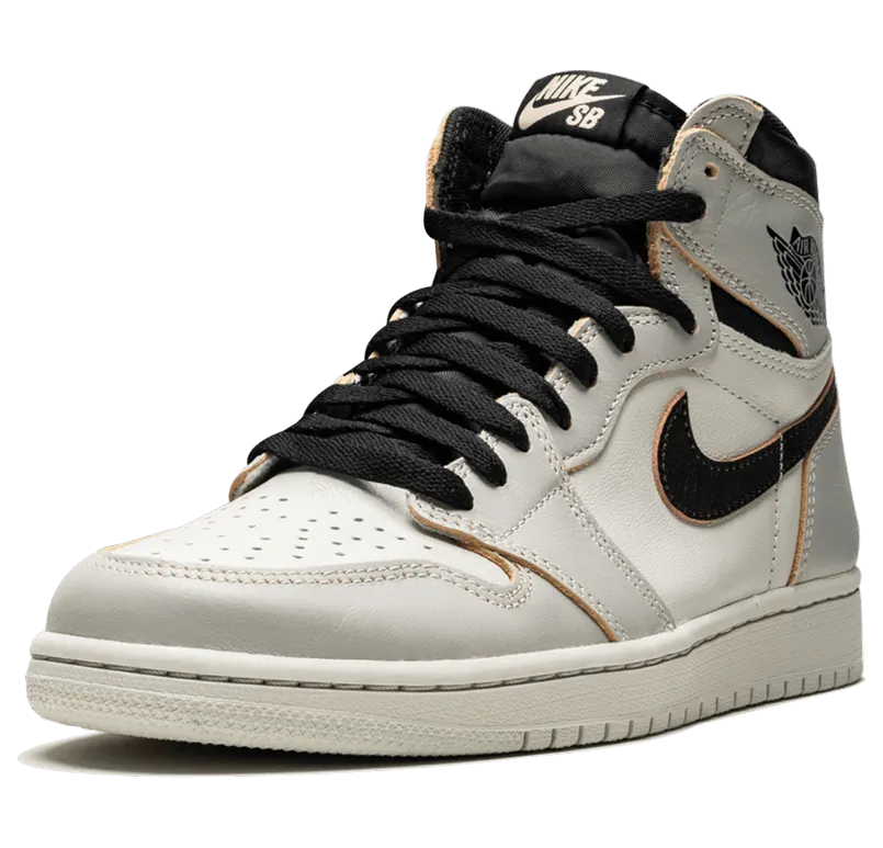 air-jordan-1 CD6578-006
