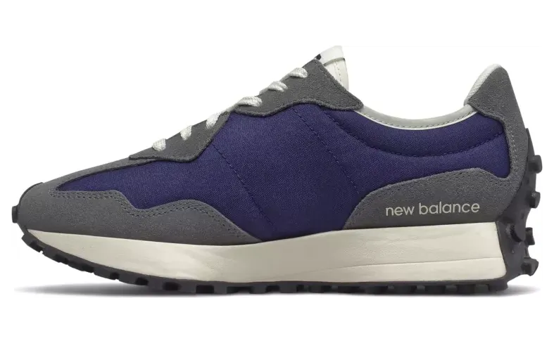 new-balance-327 WS327WR1