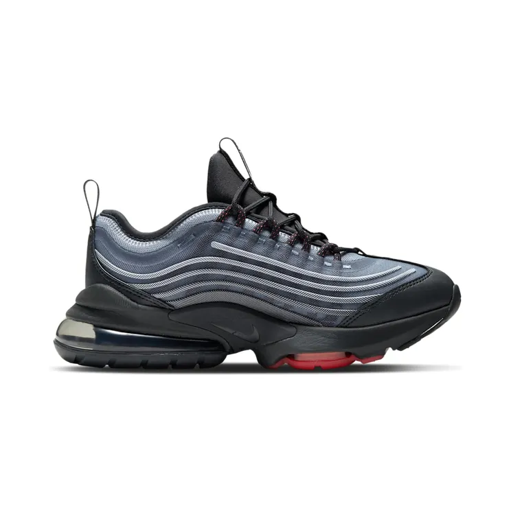nike-air-max CN9835-004
