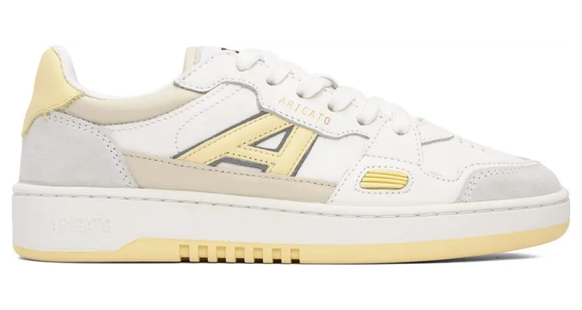 Overige merken sneaker F0004037