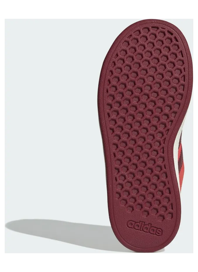 adidas-grand-court JQ5654