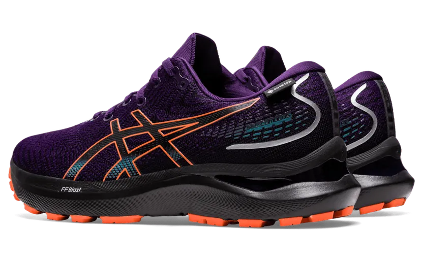 asics-gel-cumulus 1012B311.500