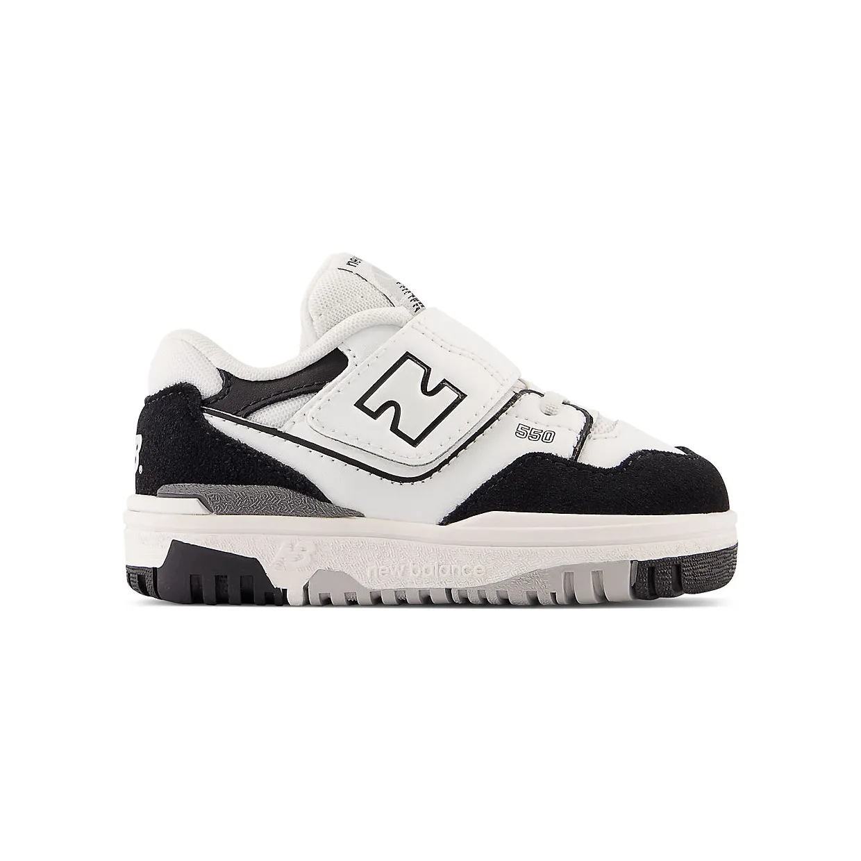 new-balance-550 IHB550CA