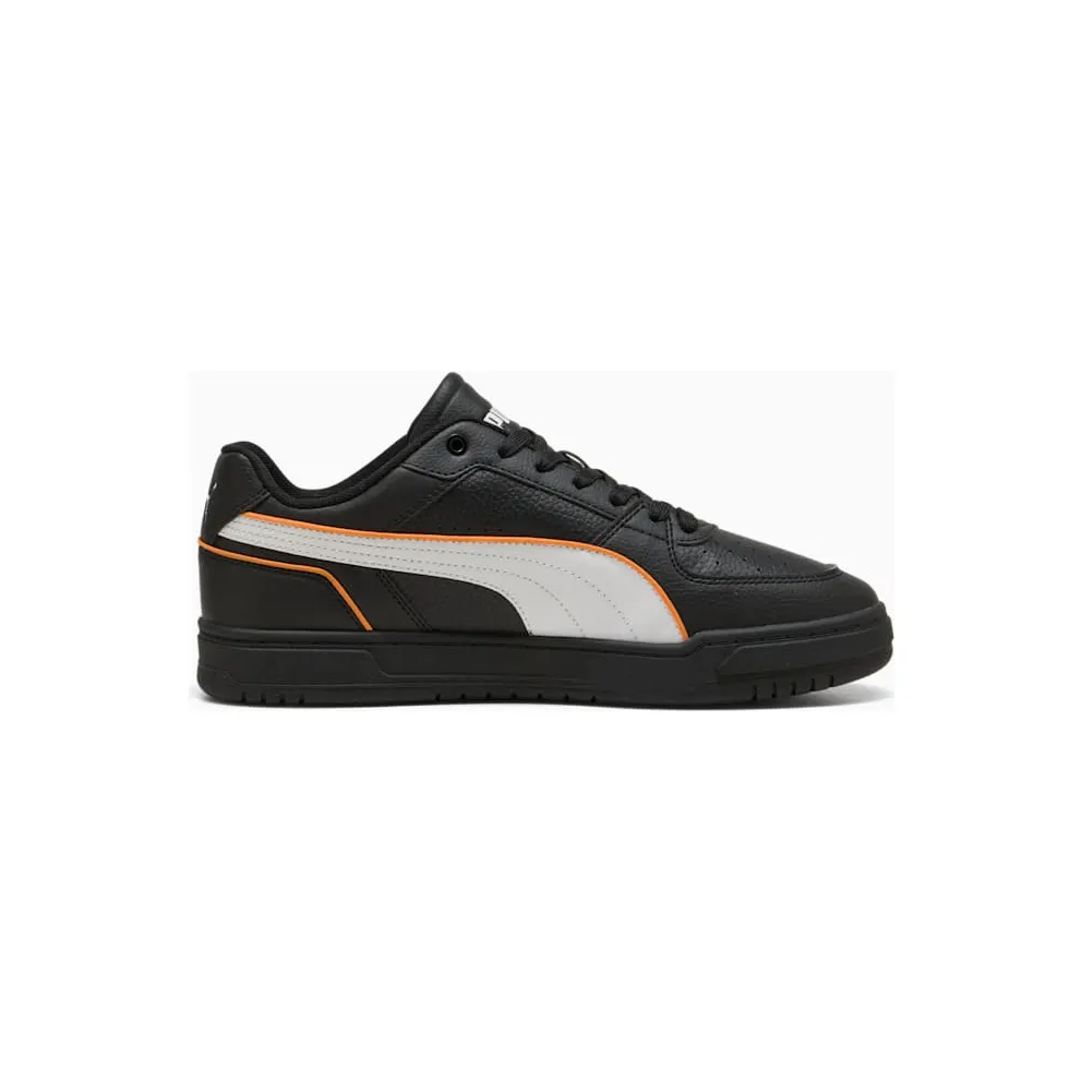 Puma Caven Black / White (309455-03)