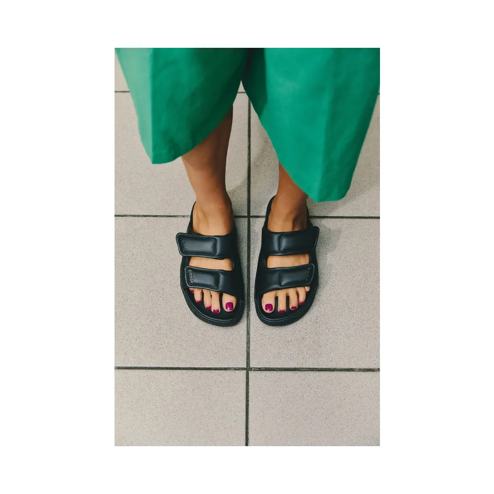 Veja Esplar Black