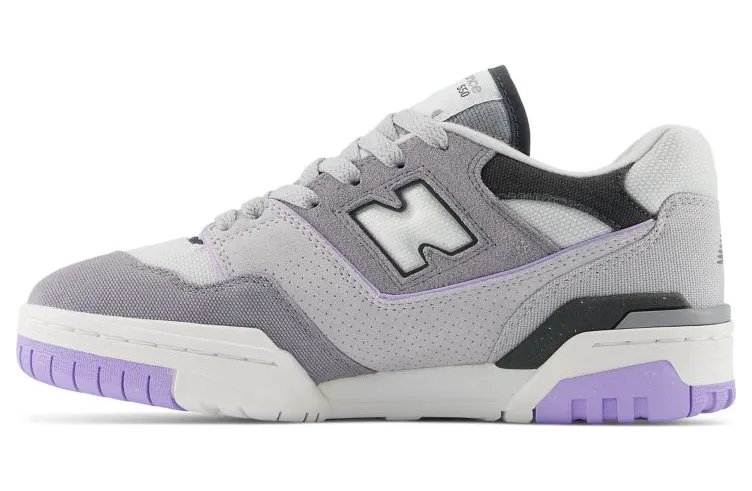 new-balance-550 BBW550FA