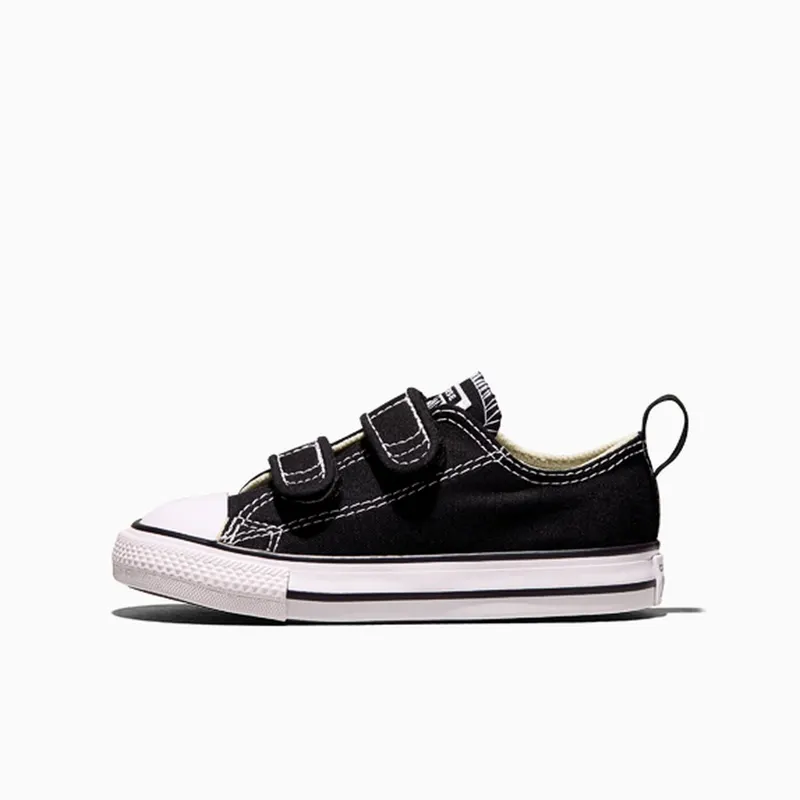 Converse Chuck Taylor All Star 2V Tdlr/Yth (7V603C)