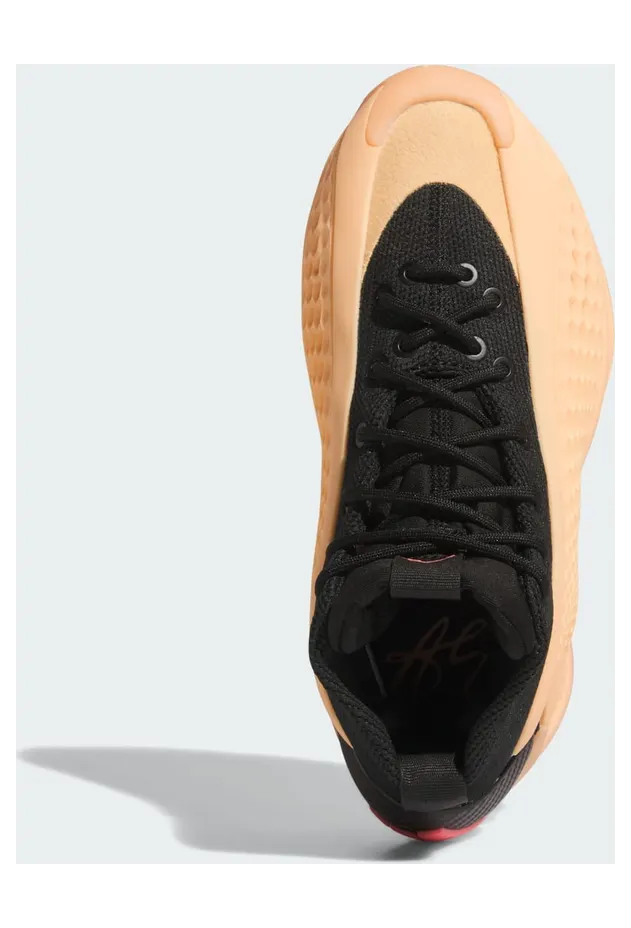 adidas-sneaker IF1883