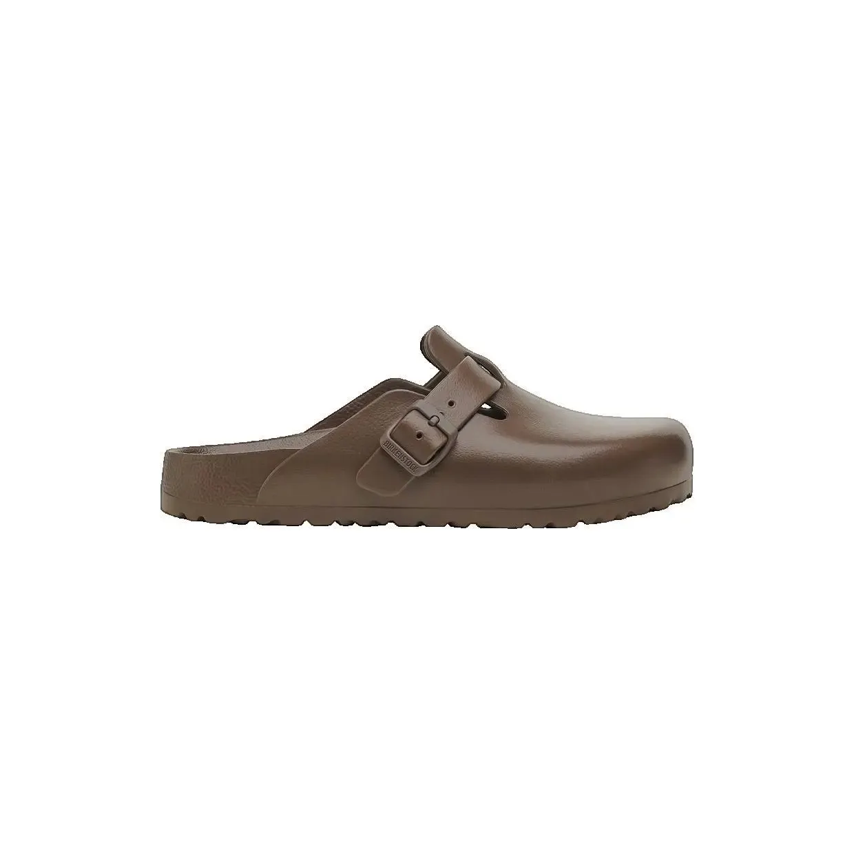 birkenstock-boston 1027363