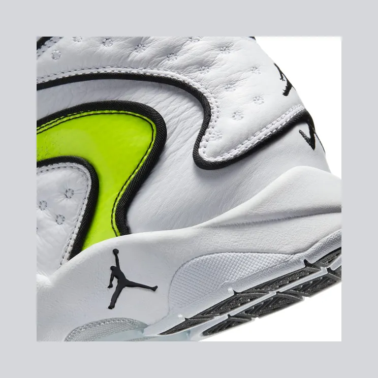 air-jordan-og CZ4777-107