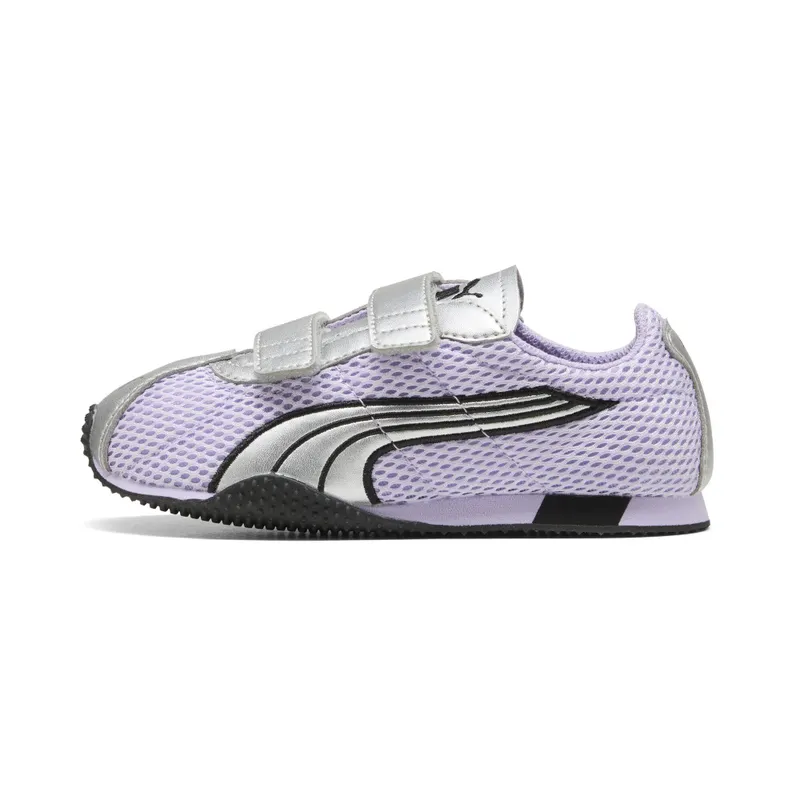 Puma H-Street OG “Light Lavender / Puma Black” (406215_12)