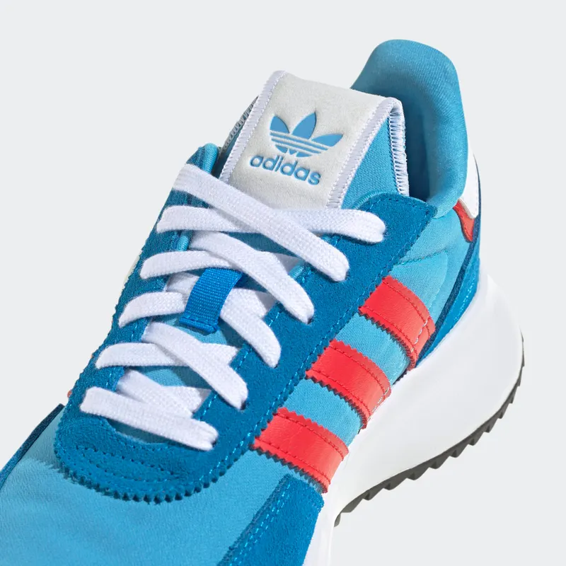 adidas-retropy-f2 GZ0859