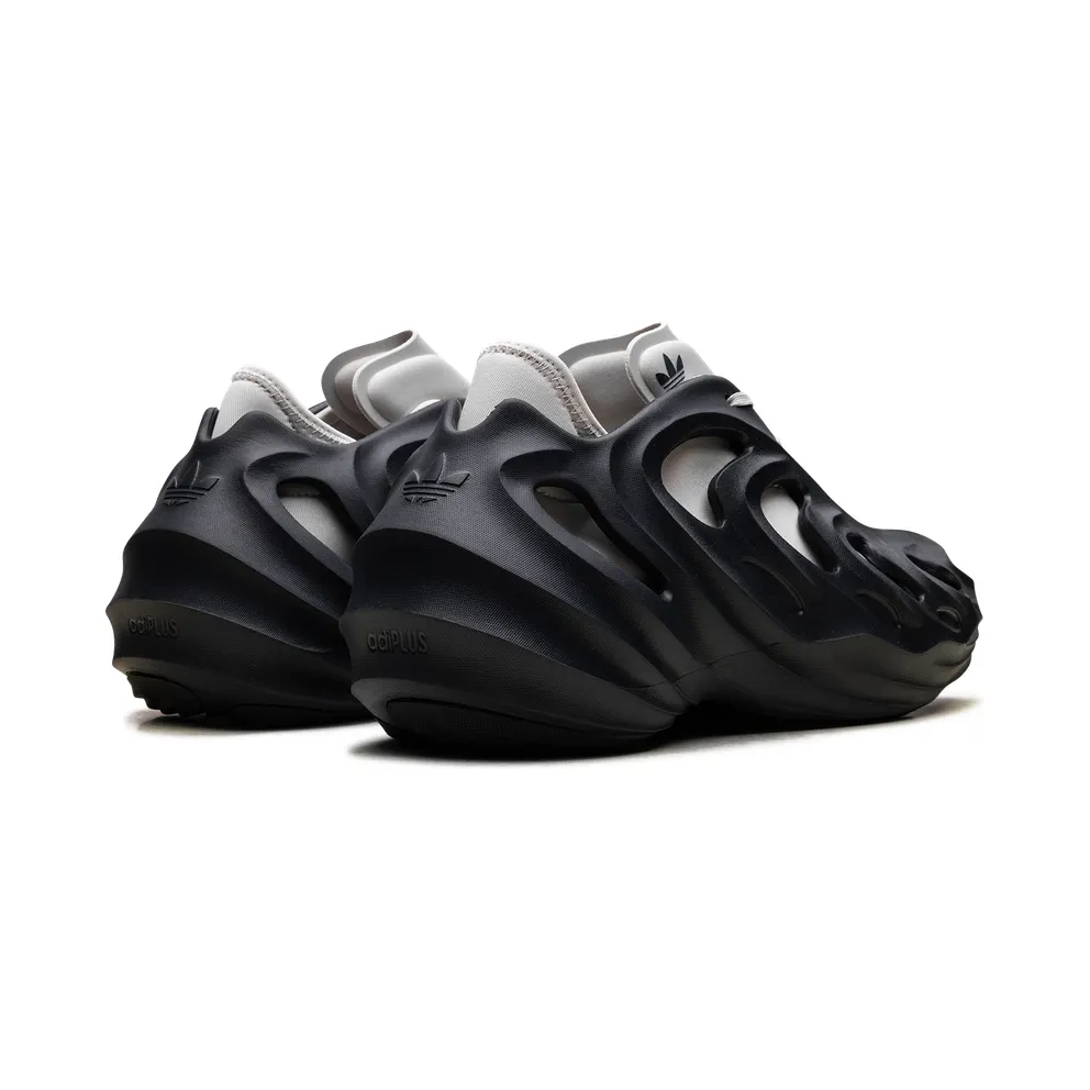 Adidas adiFOM Q “Legend Ink” (HQ4324)