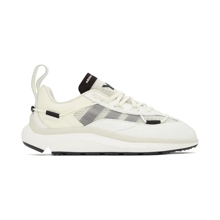 adidas-y-3 GV9057