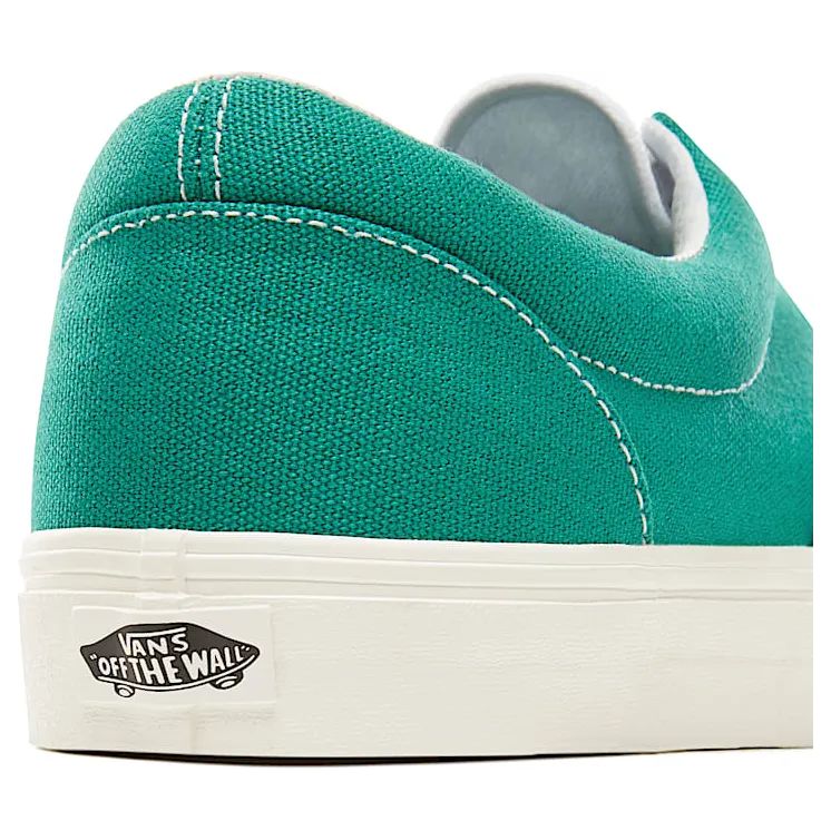 vans-sport VN0A38FRU8L