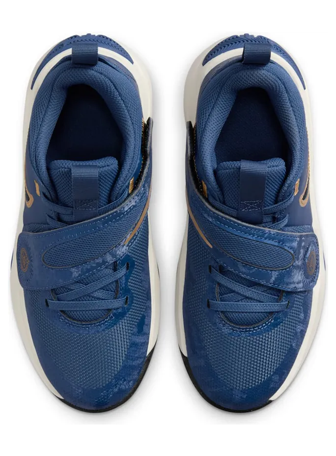 nike-team-hustle-d-11 FZ8463-400