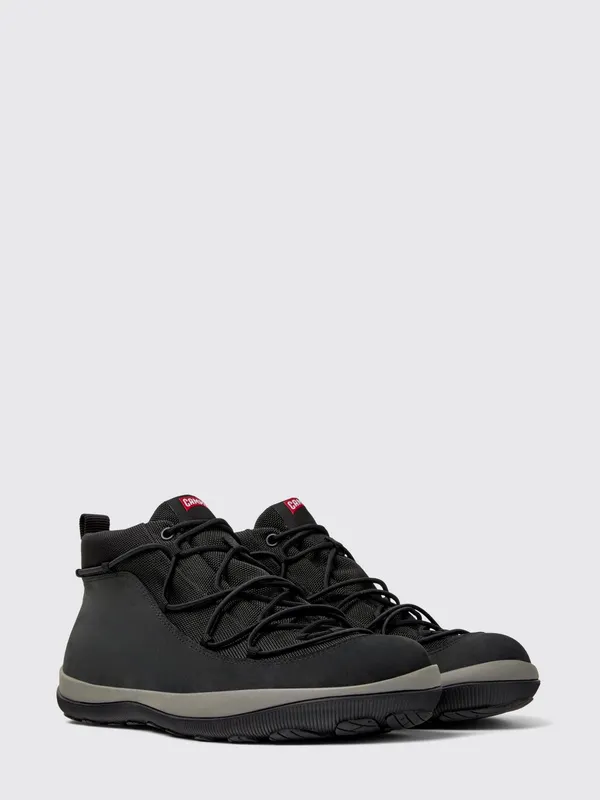 Camper Black (K300537-001PEUPISTAGM0)
