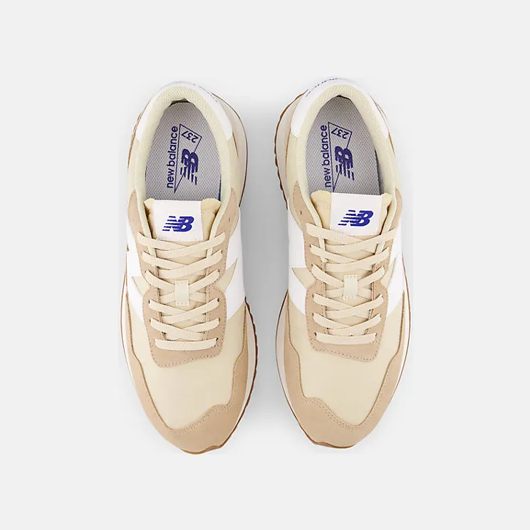 new-balance-237 MS237RD