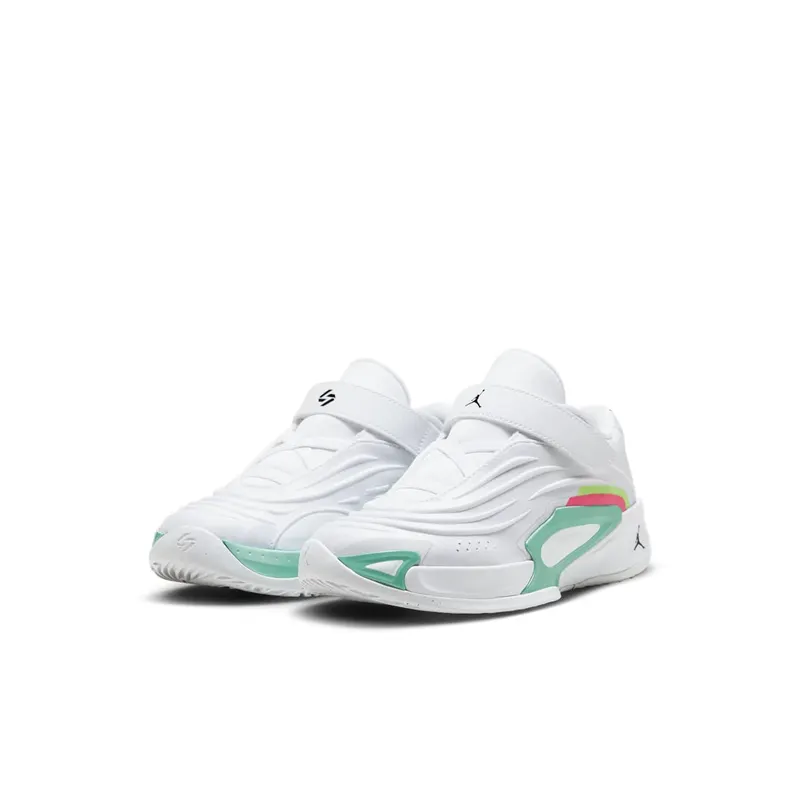 Jordan 3 Retro Photo Finish (HQ5059-107)
