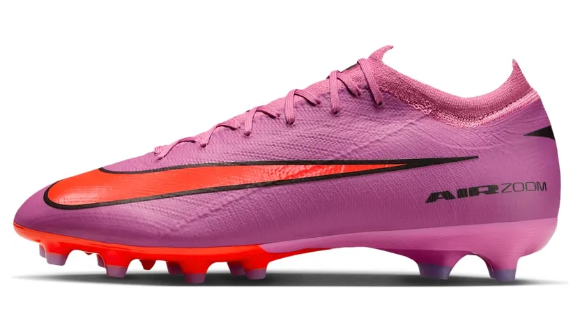 Nike Voetbalschoenen FQ8684-600