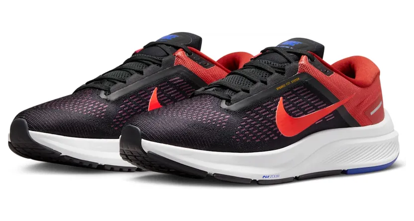 nike-air-zoom DA8535-006