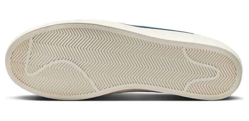 nike-killshot HQ1657-104