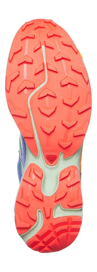 salomon-sneaker L41709600