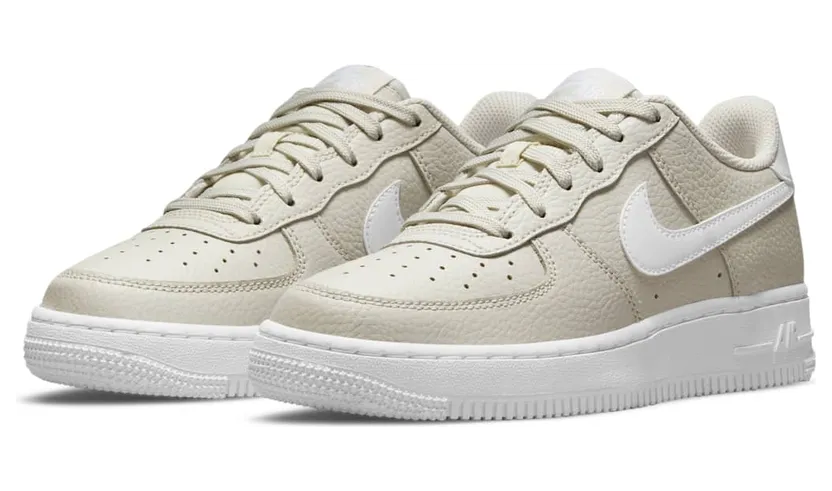 nike-air-force CT3839-001