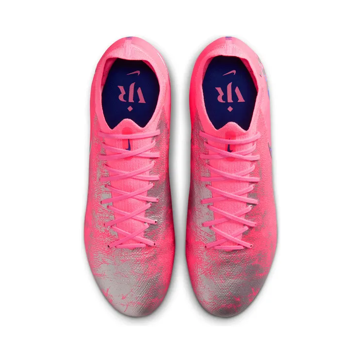 nike-mercurial IO9813-640