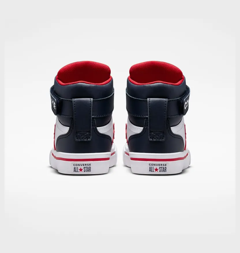 converse-pro-blaze A03772C