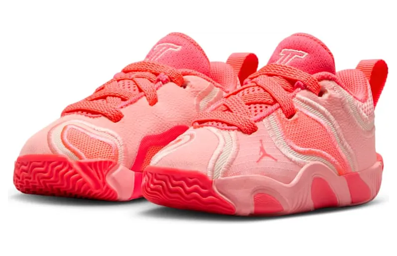 air-jordan-tatum HF3138-600