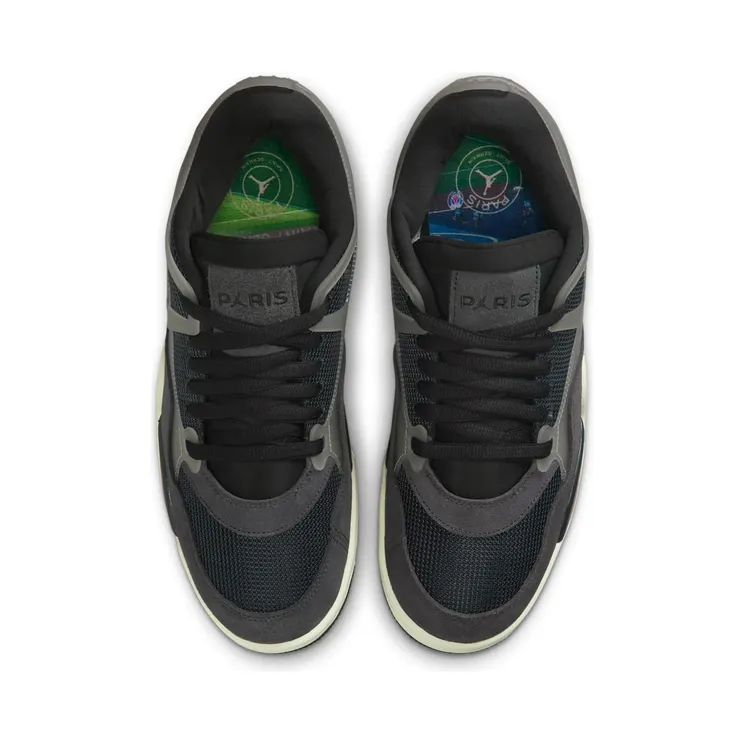 air-jordan-4 IH7453-001