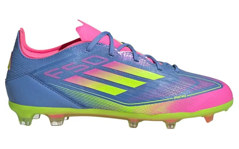 adidas-f50-elite IE1306